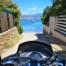 Porticcio, Agosta, Isolella... Location de scooter a Ajaccio